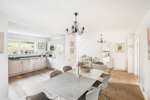 Photo 22- click for photo gallery